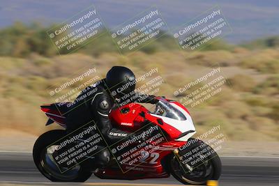 media/Nov-11-2023-SoCal Trackdays (Sat) [[efd63766ff]]/From the Runway (215pm)/
